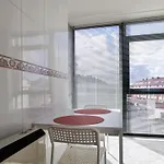Duplex O Encanto