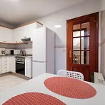 Duplex O Encanto Apartment Padrón