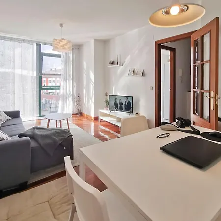 דירה Duplex O Encanto *