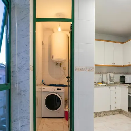 Duplex O Encanto