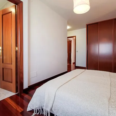 דירה Duplex O Encanto