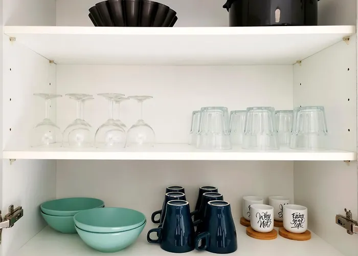 Duplex O Encanto Apartmán